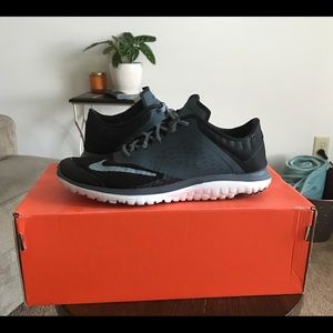 🔹Nike “FS Lite Run 2” Size 7.5🔹